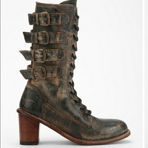 Favorite styles o - Picture 2 of 8